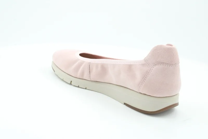 Fusion Style slika 1
